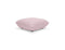 Puf SUMO FATBOY Rincón del Mueble Madrid RDM online comprar