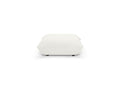 Puf SUMO FATBOY Rincón del Mueble Madrid RDM online comprarç