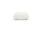 Puf SUMO FATBOY Rincón del Mueble Madrid RDM online comprarç