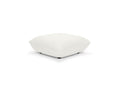 Puf SUMO FATBOY Rincón del Mueble Madrid RDM online comprar