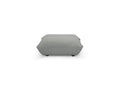 Puf SUMO FATBOY Rincón del Mueble Madrid RDM online comprar