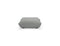 Puf SUMO FATBOY Rincón del Mueble Madrid RDM online comprar