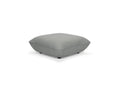 Puf SUMO FATBOY Rincón del Mueble Madrid RDM online comprar