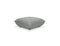 Puf SUMO FATBOY Rincón del Mueble Madrid RDM online comprar