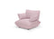LOVESEAT SUMO de Fatboy en Rincón del Mueble RDM Madrid España compra online