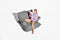 LOVESEAT SUMO de Fatboy en Rincón del Mueble RDM Madrid España compra online