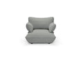 LOVESEAT SUMO de Fatboy en Rincón del Mueble RDM Madrid España compra online