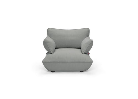 LOVESEAT SUMO de Fatboy en Rincón del Mueble RDM Madrid España compra online