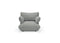 LOVESEAT SUMO de Fatboy en Rincón del Mueble RDM Madrid España compra online