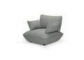 LOVESEAT SUMO de Fatboy en Rincón del Mueble RDM Madrid España compra online