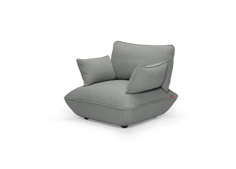 LOVESEAT SUMO de Fatboy en Rincón del Mueble RDM Madrid España compra online