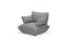 LOVESEAT SUMO de Fatboy en Rincón del Mueble RDM Madrid España compra online
