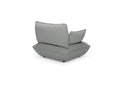 LOVESEAT SUMO de Fatboy en Rincón del Mueble RDM Madrid España compra online