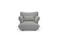 LOVESEAT SUMO de Fatboy en Rincón del Mueble RDM Madrid España compra online