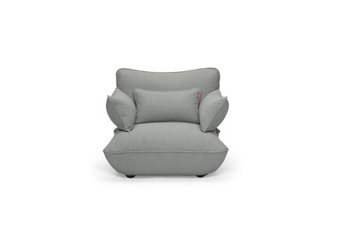 LOVESEAT SUMO de Fatboy en Rincón del Mueble RDM Madrid España compra online