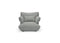 LOVESEAT SUMO de Fatboy en Rincón del Mueble RDM Madrid España compra online