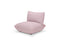 Módulo SUMO de FATBOY en Rincón del Mueble RDM Madrid España online comprar