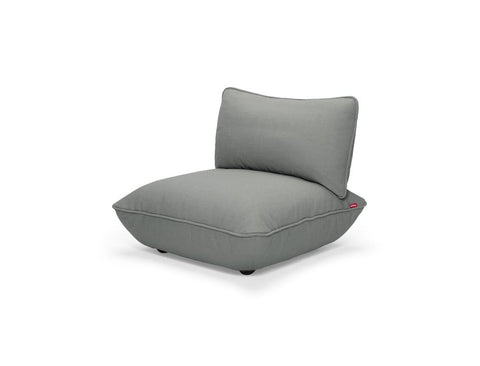 Módulo SUMO de FATBOY en Rincón del Mueble RDM Madrid España online comprar