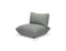 Módulo SUMO de FATBOY en Rincón del Mueble RDM Madrid España online comprar