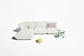 Puf SUMO FATBOY Rincón del Mueble Madrid RDM online comprar+