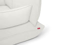 LOVESEAT SUMO de Fatboy en Rincón del Mueble RDM Madrid España compra online