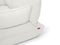 LOVESEAT SUMO de Fatboy en Rincón del Mueble RDM Madrid España compra online