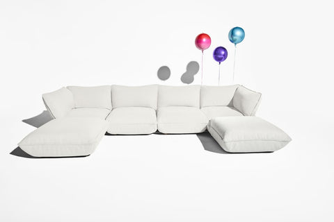 Módulo SUMO de FATBOY en Rincón del Mueble RDM Madrid España online comprar