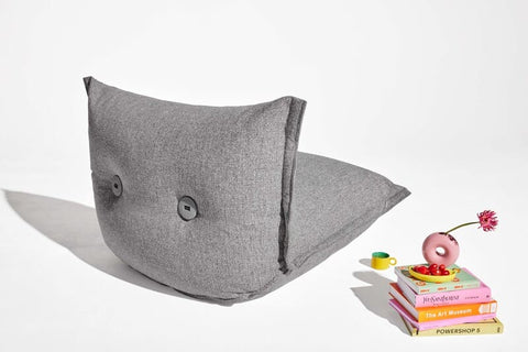 Bonbaron Mingle de Fatboy en Rincón del Mueble RDM Madrid España online oferta