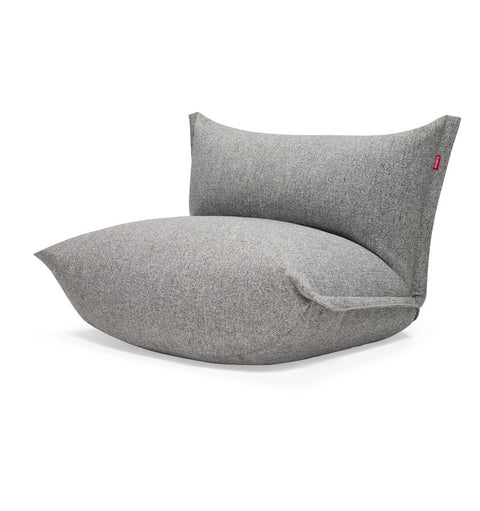 Bonbaron Mingle de Fatboy en Rincón del Mueble RDM Madrid España online oferta