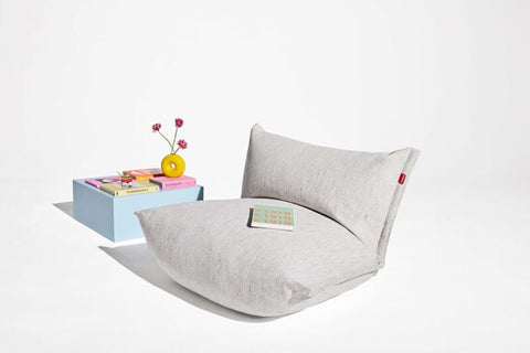 Bonbaron Mingle de Fatboy en Rincón del Mueble RDM Madrid España online oferta