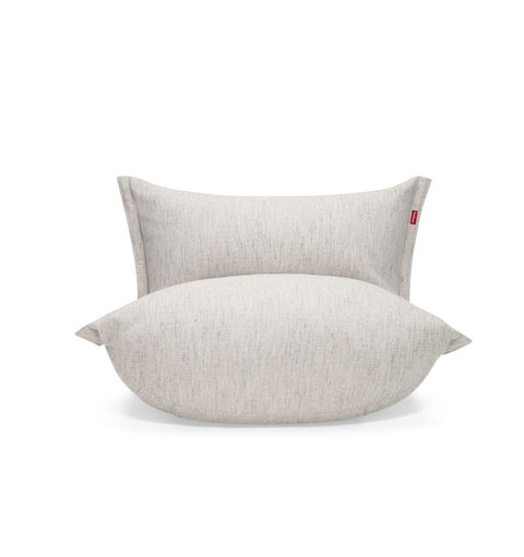 Bonbaron Mingle de Fatboy en Rincón del Mueble RDM Madrid España online oferta