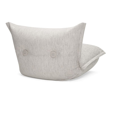 Bonbaron Mingle de Fatboy en Rincón del Mueble RDM Madrid España online oferta