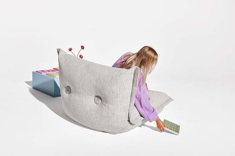 Bonbaron Mingle de Fatboy en Rincón del Mueble RDM Madrid España online oferta