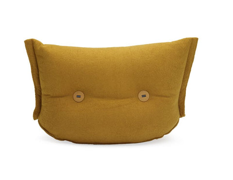 Butaca THE BONBARON SHERPA de la marca Fatboy en Rincón del Mueble RDM Madrid España