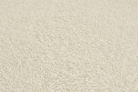 Butaca THE BONBARON SHERPA de la marca Fatboy en Rincón del Mueble RDM Madrid España