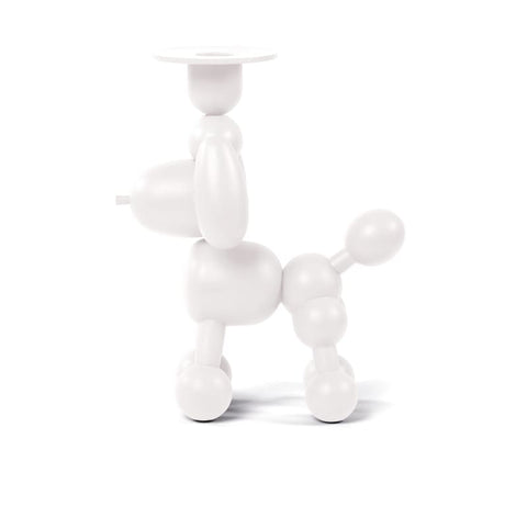 Candelabro CAN-DOLLY Fatboy en Rincón del Mueble RDM online