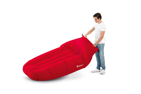 Diván inflable 2.0 LAMZAC L, comprar mobiliario online FATBOY en Rincón del Mueble RDM Madrid España