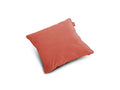 Cojín VELVET de Fatboy en Rincón del Mueble RDM Madrid España