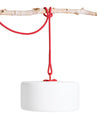Lámpara THIERRY LE SWINGER. Colección Fatboy iluminación interior y exterior. Compra online de Rincón del Mueble RDM Madrid España.