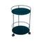 Carrito camarera GUINGUETTE, comprar online marca FERMOB. Rincón del Mueble RDM Madrid España. Comprar mobiliario exterior e interior.