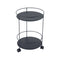 Carrito camarera GUINGUETTE, comprar online marca FERMOB. Rincón del Mueble RDM Madrid España. Comprar mobiliario exterior e interior.