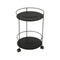 Carrito camarera GUINGUETTE, comprar online marca FERMOB. Rincón del Mueble RDM Madrid España. Comprar mobiliario exterior e interior.