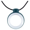 Guirnalda de luces exteriores HOOP de la marca Fermob. Comprar Fermob online