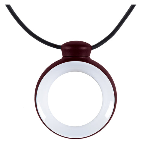 Luzes de corda para exterior HOOPIK