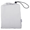 Funda protectora de mesa HOUSSES de la marca francesa Fermob. Comprar Fermob online. Rincón del Mueble
