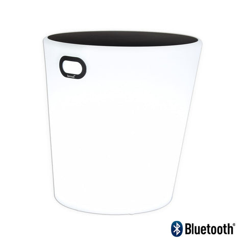 Taburete 3 en 1 INOUÏ. Fermob online. Rincón del Mueble