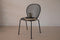 Silla LORETTE. Colección Fermob en Rincón del Mueble RDM Madrid España. Comprar online mobiliario de interior y exterior, sillas de acero,