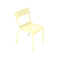 Silla LUXEMBOURG KID de la marca francesa Fermob. Comprar Fermob online. Rincón del Mueble