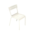 Silla LUXEMBOURG KID de la marca francesa Fermob. Comprar Fermob online. Rincón del Mueble