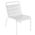 Sillón LUXEMBOURG. Fermob online. Rincón del Mueble